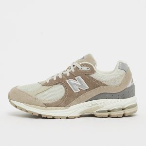 Image de Nike Phoenix Waffle Beige/brique