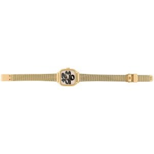 Komono Montre Kate Royale Cameo