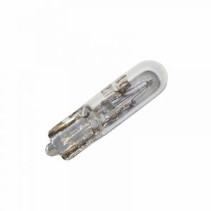 Flosser Ampoules 12 W2W 2x4,6D (X10)