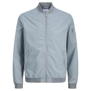 Jack & Jones Blouson Rush