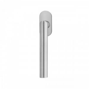 Ensemble Rhodes : Poignée de fenêtre - KARCHER DESIGN