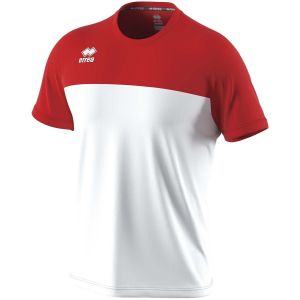 Maillot Errea Brandon
