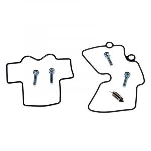Kit de réparation moto carbu Tourmax Honda / Yamaha / Ktm