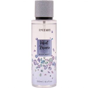 Flor de Mayo Body Mist Velvet Reverie