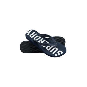 Superdry Tongs Code Core