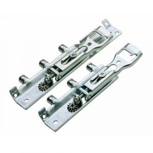 Hettich Dispositifs d'accrochage SAH 215