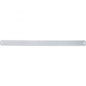 Kupper Lame de scie m&eacute;tal 620 mm 22 dents 335