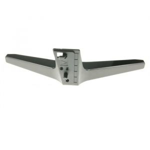 LG Pied Fixe Cote Gauche Pour PIECES SON VIDEO Ref AAN75869329