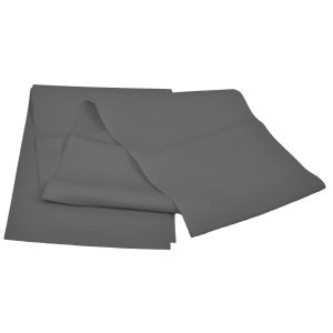 Bandes latex medium Sporti