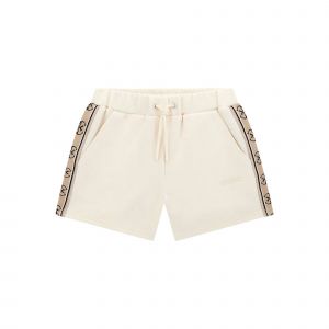 Guess Short fille Active Mini Me
