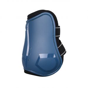 Protège-boulets pour cheval QHP Champion