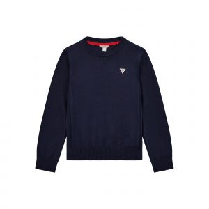 Guess Pull enfant Core