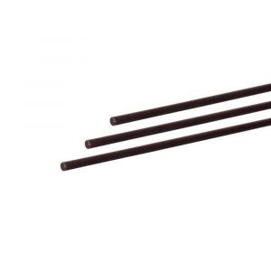 Accessoire Cerf-Volant Icare Distribution Carbone Jonc 4 mm