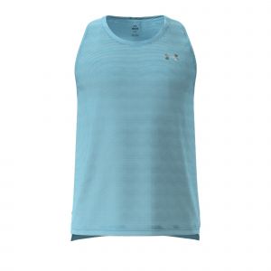 Under Armour Débardeur Launch