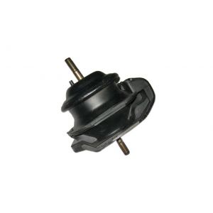 Delphi Support moteur TEM081