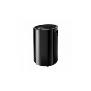 Cecotec Déshumidificateur Big Dry 9000 Professional Black. Minuterie 12h, 20L / jour, Réservoir amovible 4,5L, Surface Couverte 250m