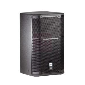 Image de JBL PRX412M - Enceinte de sono Full Range