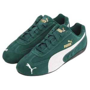 Puma Baskets Speedcat OG