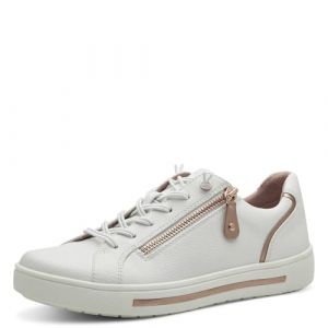 Softline Sneakers 40