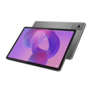 Lenovo Tablette Android Idea Tab 128Go + Stylet