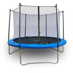 Trampoline classique &oslash;305cm jump4fun