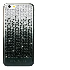 coque iphone 7 plus swarovski coque iphone 7 plus swarovski
