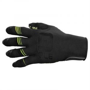 Image de Alé Cycling Gants longs Nordik Glove