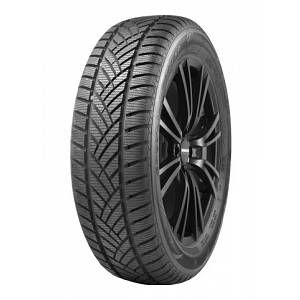 Linglong PNEU WINTER HP M+S 205/70R15 96 T Tourisme Hiver