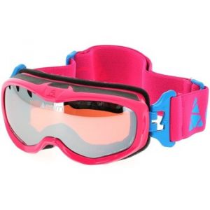 Cairn Accessoire sport Rush fus/azur 4-8 ans rose - Taille Unique