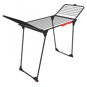 Vileda KING Ultimate, Stands de blanchisserie