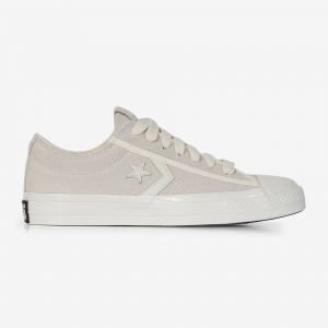 Converse Star Player 76 Beige