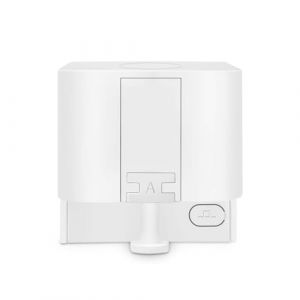 Nedis SmartLife CR2 Robot Doigt 1000 mAh Bluetooth Trois Types de Doigts