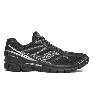 Saucony Baskets Progrid Guide 7
