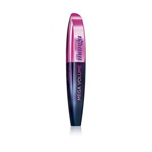L'Oréal Mega Volume Miss Manga - Mascara Purple