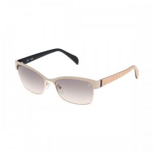 Image de Tous Lunettes de soleil Femme STO308-580E61