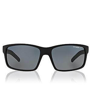 Arnette FASTBALL AN4202 447/81