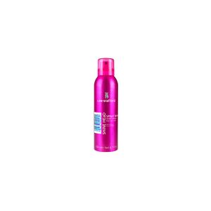 Lee Stafford Shine Head Spray Shine - 200 ml