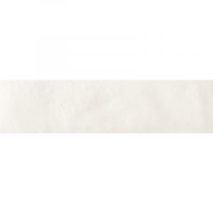 Carrelage aspect zellige blanc - Miniature SODA bianco sale J375