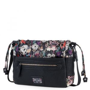 Bolso Bandolera Mujer - Bolso Mujer Pequeño De Marca. Bolso Cimarron Mujer - Bolso Mujer Bandolera De Uso Diario - Bolso Pequeño Mujer 310143