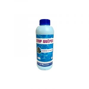 Mareva Stop guêpes 1L - 150095