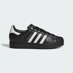 Adidas CHAUSSURE SUPERSTAR II