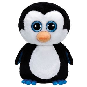 bébé corolle garçon