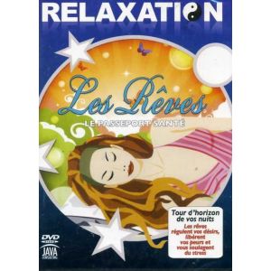 Image de Relaxation, Les rêves