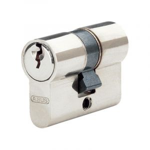 Image de Abus Cylindre de porte C 83 K 28/28