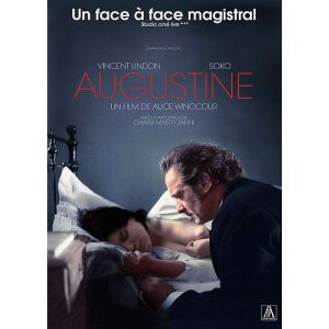 Image de Augustine