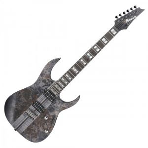 Ibanez PREMIUM RGT1221PB DEEP TWILIGHT FLAT