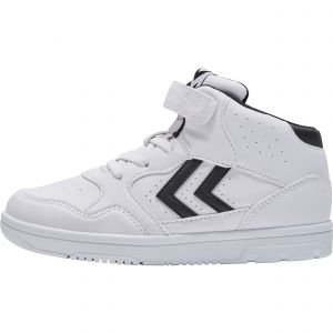 Hummel Baskets haute enfant Camden
