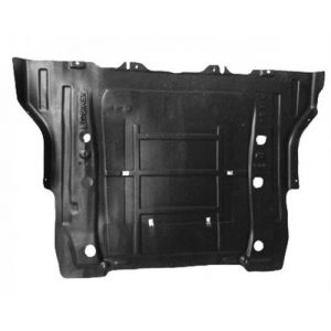 Cache sous moteur Opel Zafira C Tourer 2011-2019 RA17016