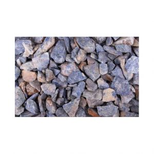 Aquavie D&eacute;coration pour aquarium Aquanature S Sodalite