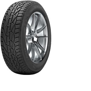 Riken 195/60 R15 88T Snow